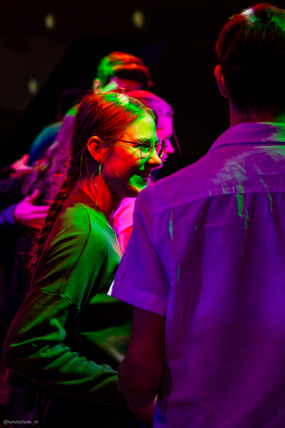 20240120 Vollrath Tanzparty 6928